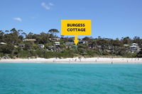 Book Binalong Bay Accommodation Vacations Whitsundays Accommodation Whitsundays Accommodation