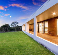 Tamar Solar Home - Whitsundays Accommodation