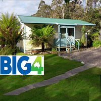 Book Strahan Accommodation Vacations Whitsundays Accommodation Whitsundays Accommodation