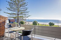 Book Burnie Accommodation Vacations Whitsundays Accommodation Whitsundays Accommodation