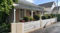 Book Evandale Accommodation Vacations Whitsundays Accommodation Whitsundays Accommodation