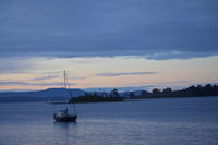 Book Dover Accommodation Vacations Whitsundays Accommodation Whitsundays Accommodation