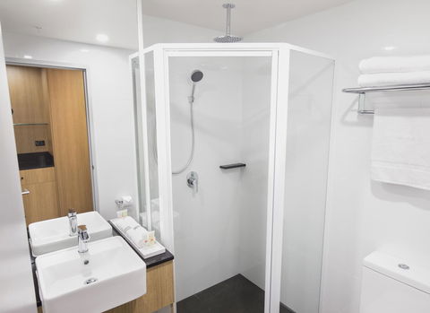 Ibis Styles Hobart - Whitsundays Accommodation 21