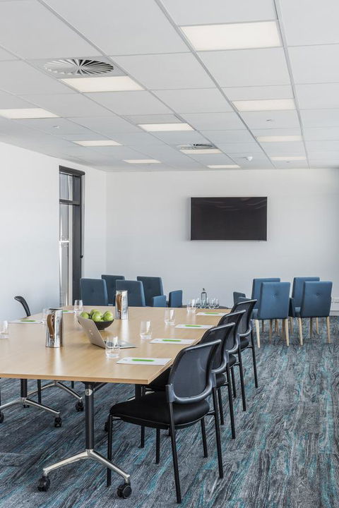 Ibis Styles Hobart - Whitsundays Accommodation 28