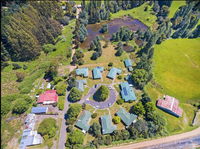 Book Maydena Accommodation Vacations Whitsundays Accommodation Whitsundays Accommodation