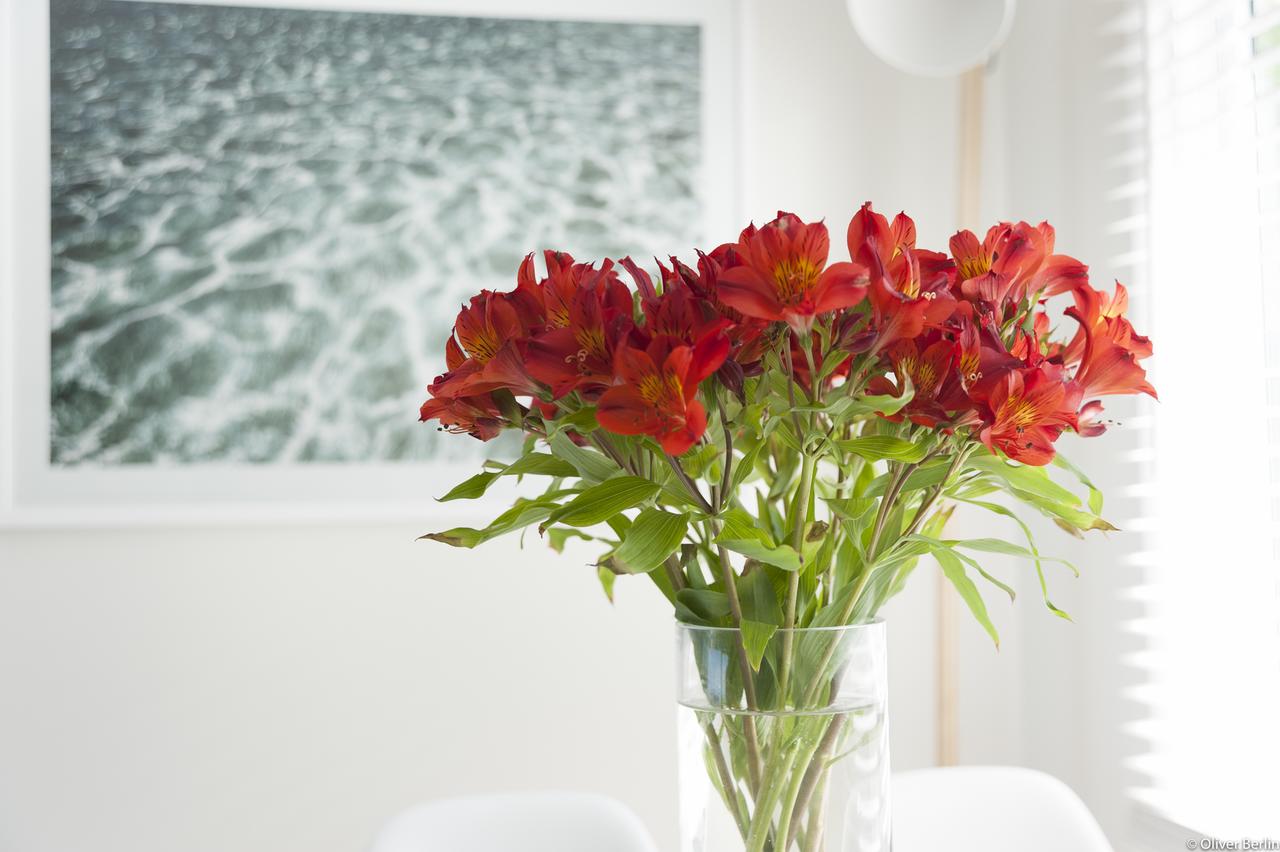  Whitsundays Accommodation