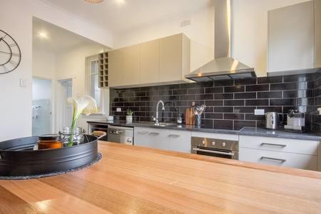 49 Pedder - Whitsundays Accommodation 14