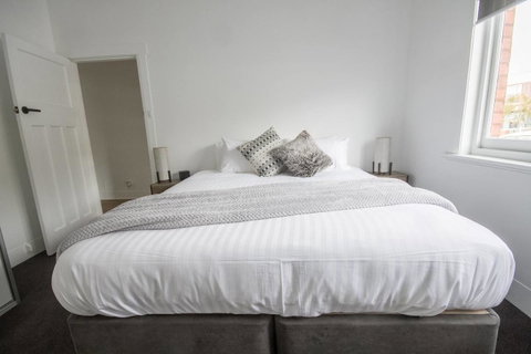 49 Pedder - Whitsundays Accommodation 10
