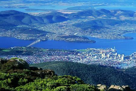 49 Pedder - Whitsundays Accommodation 12