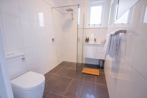 49 Pedder - Whitsundays Accommodation 7