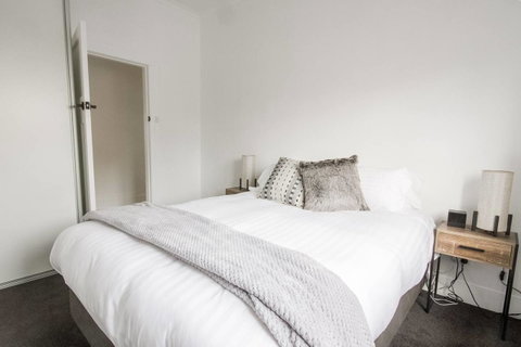 49 Pedder - Whitsundays Accommodation 3