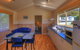 Bicheno Cabin Park - thumb 15