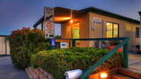 Book Bicheno Accommodation Vacations Whitsundays Accommodation Whitsundays Accommodation