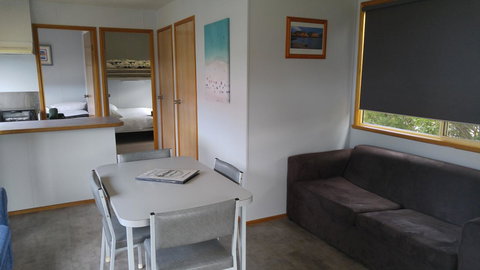 Bicheno Cabin Park - Whitsundays Accommodation 24
