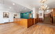 The Cornwall Boutique Hotel - thumb 5