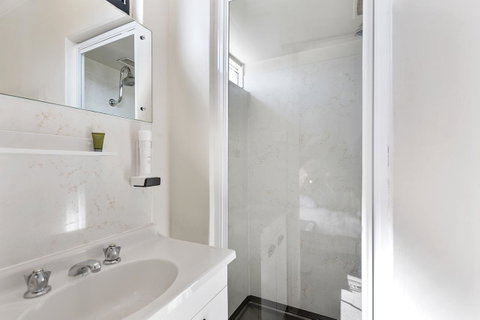 The Cornwall Boutique Hotel - Whitsundays Accommodation 7