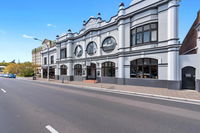 Book Launceston Accommodation Vacations Whitsundays Accommodation Whitsundays Accommodation