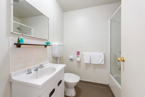 The Cornwall Boutique Hotel - Whitsundays Accommodation 13