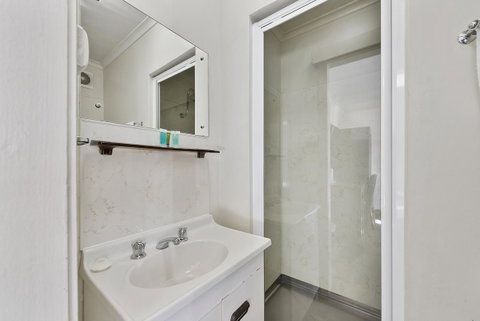 The Cornwall Boutique Hotel - Whitsundays Accommodation 14