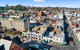 The Cornwall Boutique Hotel - thumb 28