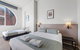 The Cornwall Boutique Hotel - thumb 17