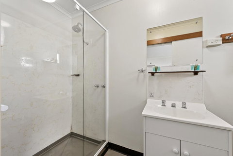 The Cornwall Boutique Hotel - Whitsundays Accommodation 3