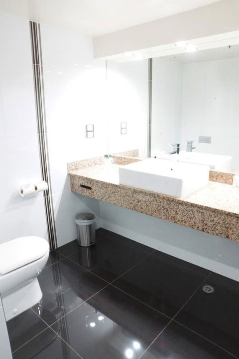 Hotel Grand Chancellor Launceston - Whitsundays Accommodation 34