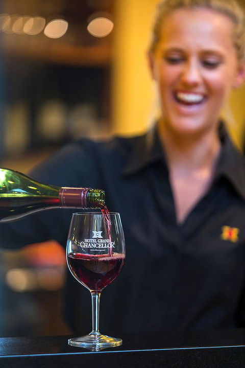 Hotel Grand Chancellor Launceston - Whitsundays Accommodation 29