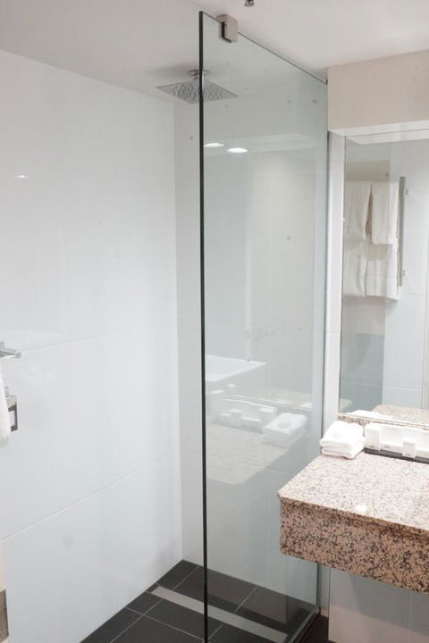 Hotel Grand Chancellor Launceston - Whitsundays Accommodation 43
