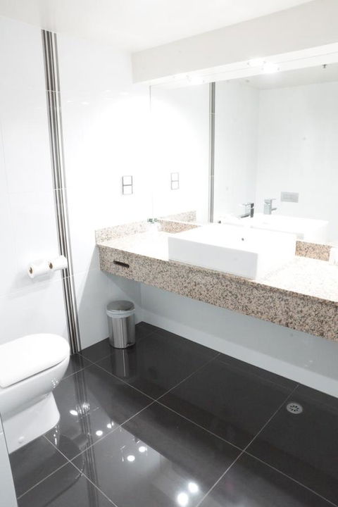 Hotel Grand Chancellor Launceston - Whitsundays Accommodation 24