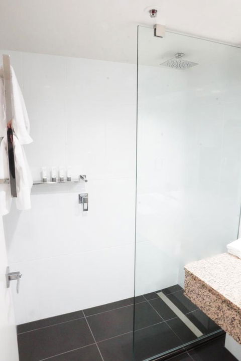 Hotel Grand Chancellor Launceston - Whitsundays Accommodation 36