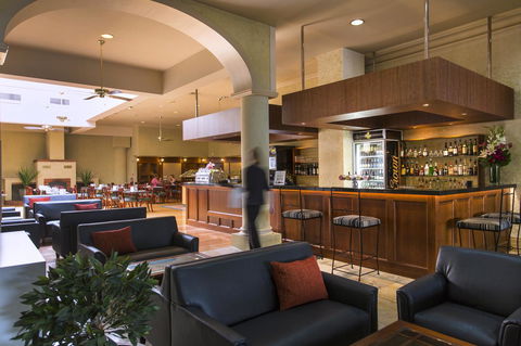 Hotel Grand Chancellor Launceston - Whitsundays Accommodation 9