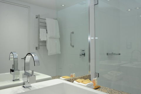 Hotel Grand Chancellor Launceston - Whitsundays Accommodation 3
