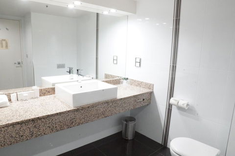 Hotel Grand Chancellor Launceston - Whitsundays Accommodation 8