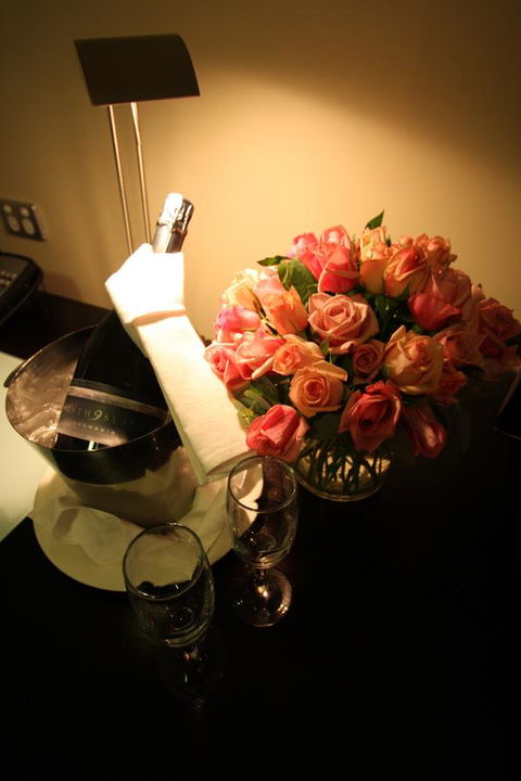 Hotel Grand Chancellor Launceston - Whitsundays Accommodation 27