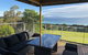 Convict Beach House - thumb 7