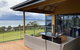 Convict Beach House - thumb 6