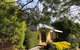 Convict Beach House - thumb 17
