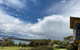 Convict Beach House - thumb 5