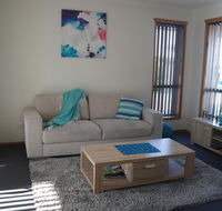 Modern 2 bedroom appartment - Whitsundays Accommodation