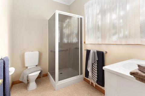 Anabel\'s Of Scottsdale - Whitsundays Accommodation 21