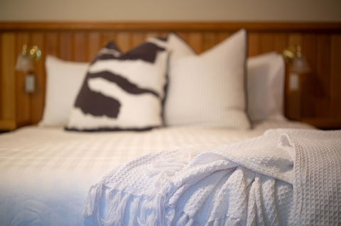 Anabel\'s Of Scottsdale - Whitsundays Accommodation 1