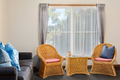 Anabel\'s Of Scottsdale - Whitsundays Accommodation 15