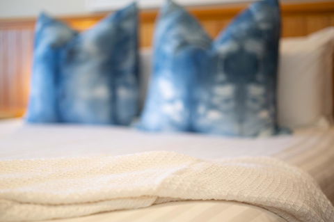 Anabel\'s Of Scottsdale - Whitsundays Accommodation 19