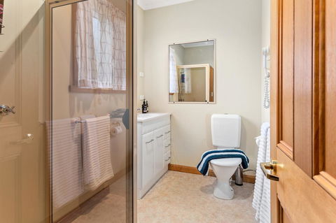 Anabel\'s Of Scottsdale - Whitsundays Accommodation 4