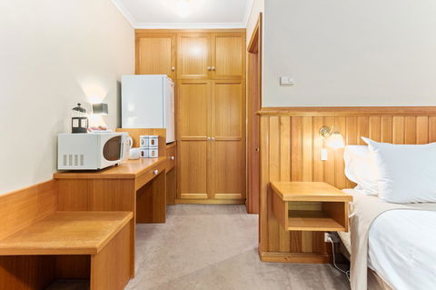 Anabel\'s Of Scottsdale - Whitsundays Accommodation 2