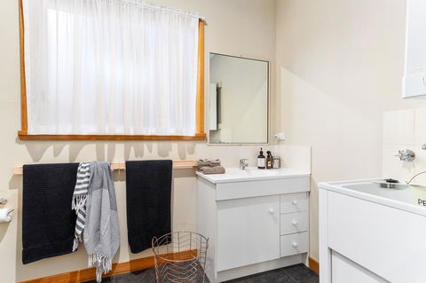 Anabel\'s Of Scottsdale - Whitsundays Accommodation 9