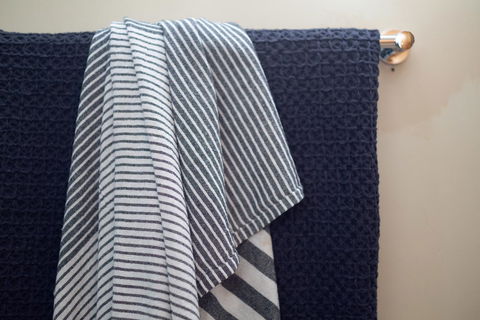 Anabel\'s Of Scottsdale - Whitsundays Accommodation 18