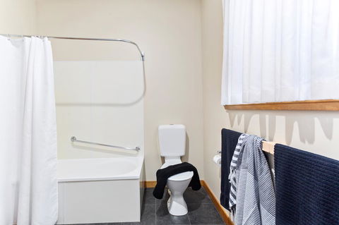 Anabel\'s Of Scottsdale - Whitsundays Accommodation 8