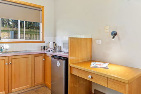 Anabel\'s Of Scottsdale - Whitsundays Accommodation 22